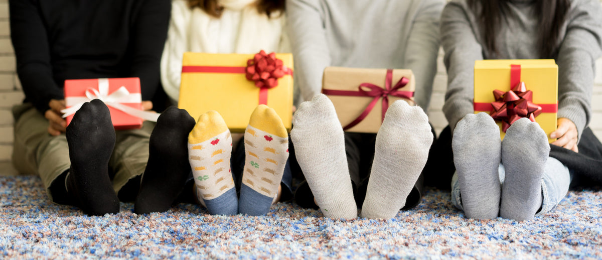 slider image slider_item_YX4h9a