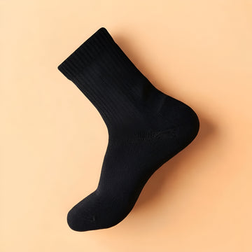 All-Day Compression Socks Knee-High (15-20mmHg) (Copy) Wearduffled.com